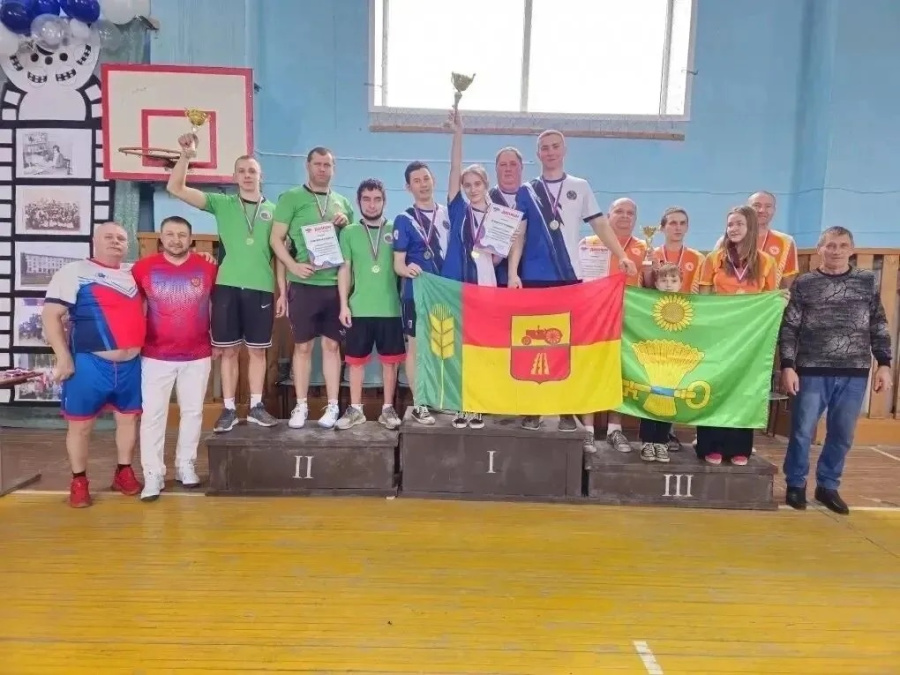 В Раздольном прошли краевые соревнования по городошному спорту В Раздольном прошли краевые соревнования по городошному спорту