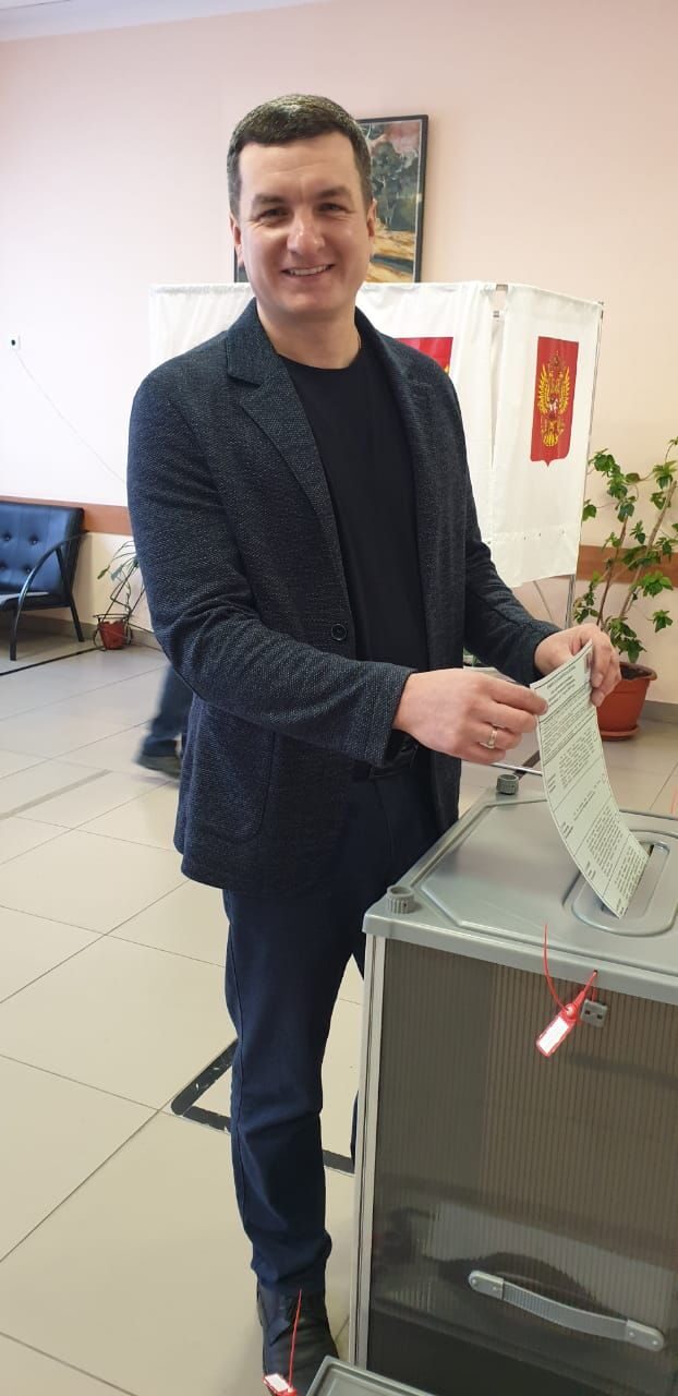 С 15 по 17 марта в стране проводятся выборы президента Российской Федерации. С 15 по 17 марта в стране проводятся выборы президента Российской Федерации.