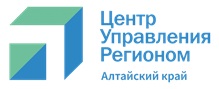 Ссылка на прохождение опроса по изучению опыта участия жителей сельской местности в Проекте поддержки местных инициатив с целью выявления проблем при участии в его реализации Ссылка на прохождение опроса по изучению опыта участия жителей сельской местности в Проекте поддержки местных инициатив с целью выявления проблем при участии в его реализации