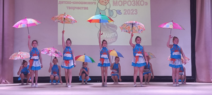 В Родино прошел XIX межрайонный конкурс детско-юношеского творчества «Весёлый Морозко». В Родино прошел XIX межрайонный конкурс детско-юношеского творчества «Весёлый Морозко».