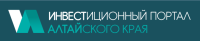 Инвестиционный портал