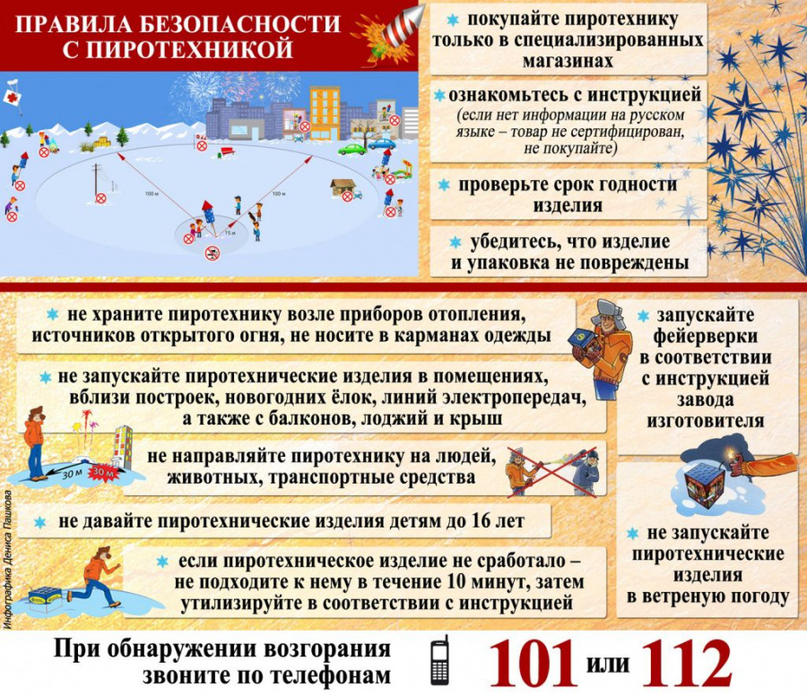 Как выбрать пиротехнику Как выбрать пиротехнику
