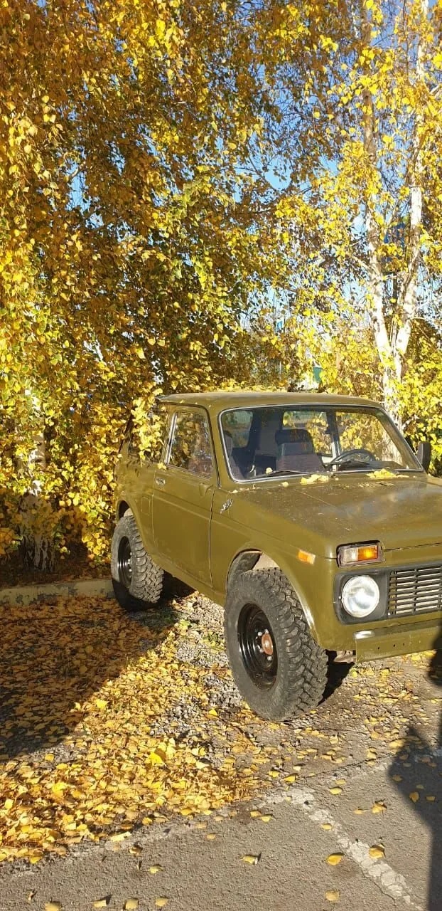 Очередной гуманитарный груз отправлен на прошлой неделе в зону СВО