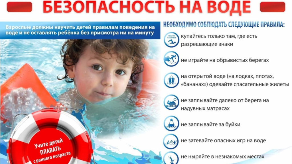 Безопасность на воде памятка для родителей.jpg