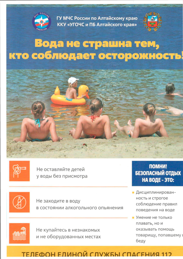 10001.jpg 10001.jpg