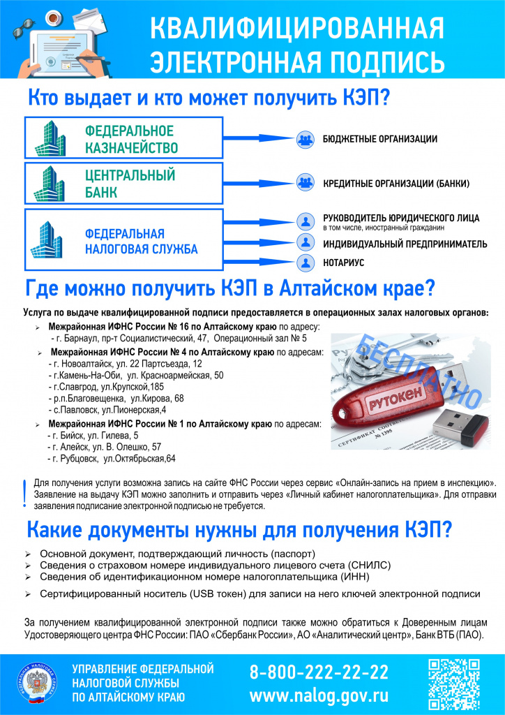 Бесплатная выдача КЭП.jpg