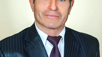 Редько Владимир Николаевич (01.03.1953)