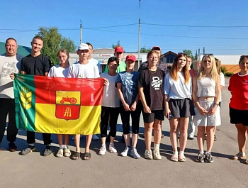 Уважаемые спортсмены! Сегодня вы делаете важный шаг на пути к большим победам