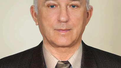 Прохоров Анатолий Григорьевич (05.03.1950)