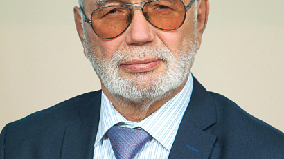 Цыбинов Андрей Андреевич (19.09.1951)