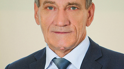 Саламахин Александр Николаевич (20.03.1964)