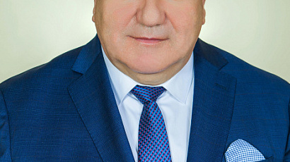 Катаманов Сергей Григорьевич (17.08.1959)