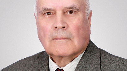 Дымов Иван Михайлович (28.06.1946)