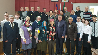 Декабрь 2022 года