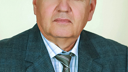 Ващенко Николай Николаевич (24.06.1959)