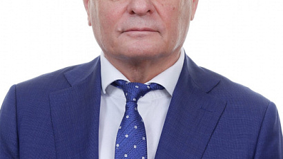 Бартош Александр Николаевич (29.03.1959)